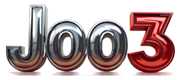 joo 3 logo